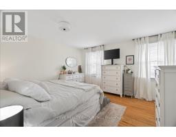 19 KENDALL COURT - 27