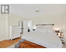 19 KENDALL COURT - 28