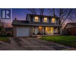 19 KENDALL COURT - 3