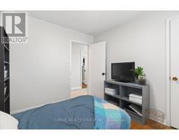 19 KENDALL COURT - 31