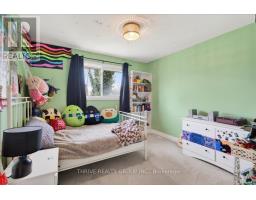 19 KENDALL COURT - 32