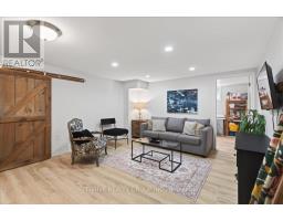 19 KENDALL COURT - 35