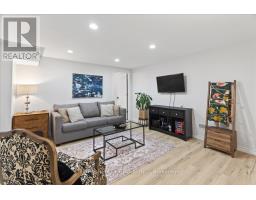 19 KENDALL COURT - 36