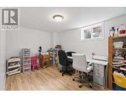 19 KENDALL COURT - 37