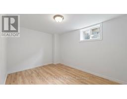 19 KENDALL COURT - 38