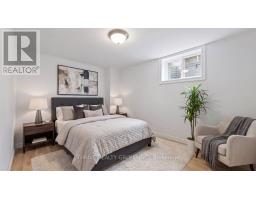 19 KENDALL COURT - 39