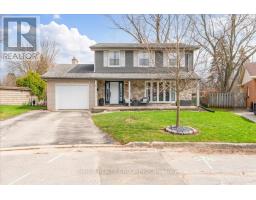 19 KENDALL COURT - 4