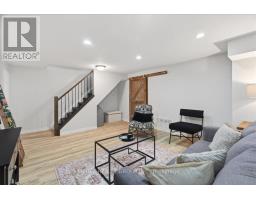 19 KENDALL COURT - 40