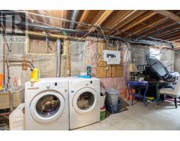 19 KENDALL COURT - 41