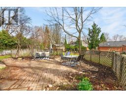 19 KENDALL COURT - 42