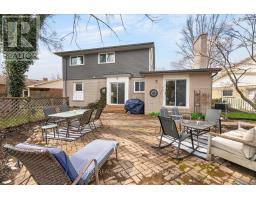 19 KENDALL COURT - 43