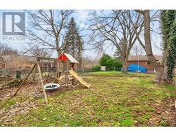 19 KENDALL COURT - 44