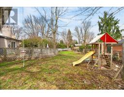 19 KENDALL COURT - 45