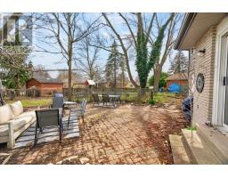 19 KENDALL COURT - 46