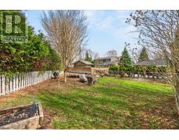 19 KENDALL COURT - 47