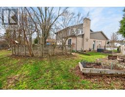 19 KENDALL COURT - 48