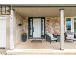 19 KENDALL COURT - 5