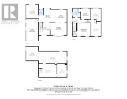 19 KENDALL COURT - 50