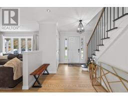 19 KENDALL COURT - 8