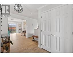 19 KENDALL COURT - 9