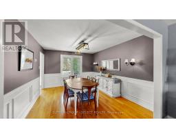 14 WHISPERWOOD CRESCENT - 10