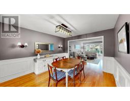 14 WHISPERWOOD CRESCENT - 11