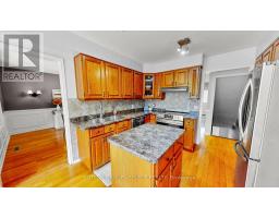 14 WHISPERWOOD CRESCENT - 12