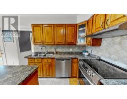 14 WHISPERWOOD CRESCENT - 13