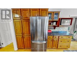 14 WHISPERWOOD CRESCENT - 14