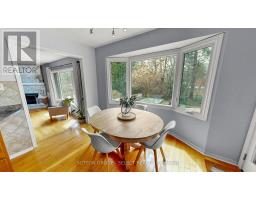 14 WHISPERWOOD CRESCENT - 15