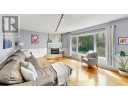 14 WHISPERWOOD CRESCENT - 17