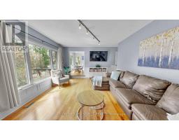 14 WHISPERWOOD CRESCENT - 18