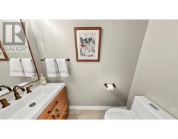 14 WHISPERWOOD CRESCENT - 19