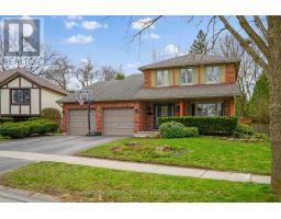 14 WHISPERWOOD CRESCENT - 2