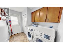 14 WHISPERWOOD CRESCENT - 20