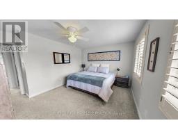 14 WHISPERWOOD CRESCENT - 21