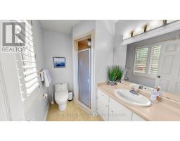 14 WHISPERWOOD CRESCENT - 22