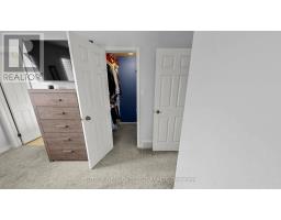 14 WHISPERWOOD CRESCENT - 23