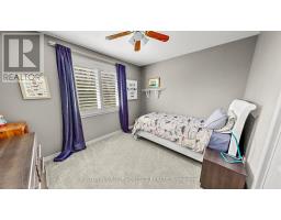 14 WHISPERWOOD CRESCENT - 24