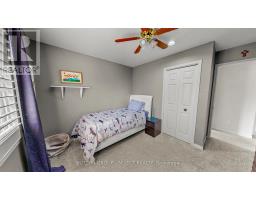 14 WHISPERWOOD CRESCENT - 25