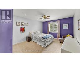 14 WHISPERWOOD CRESCENT - 26