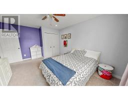 14 WHISPERWOOD CRESCENT - 27