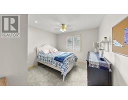 14 WHISPERWOOD CRESCENT - 28