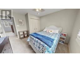 14 WHISPERWOOD CRESCENT - 29