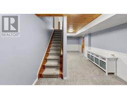 14 WHISPERWOOD CRESCENT - 30