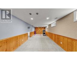 14 WHISPERWOOD CRESCENT - 31