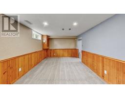 14 WHISPERWOOD CRESCENT - 32