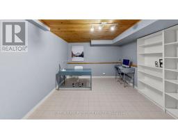 14 WHISPERWOOD CRESCENT - 33