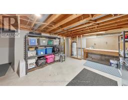 14 WHISPERWOOD CRESCENT - 34