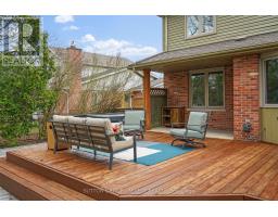 14 WHISPERWOOD CRESCENT - 36